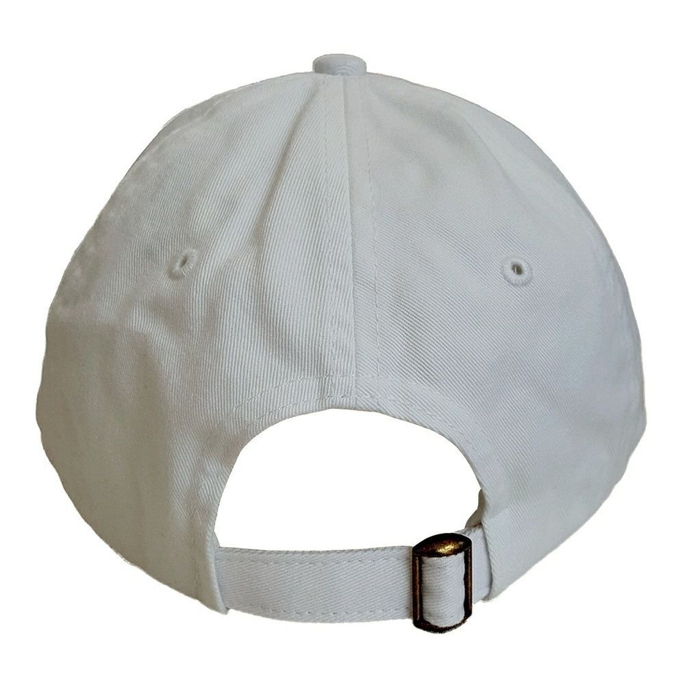 Blackbear hat - Picture 3 of 3